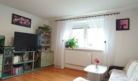 Prodej Rodinný dům, Rodinný dům, Cintorínska, Lučenec, Slovensko