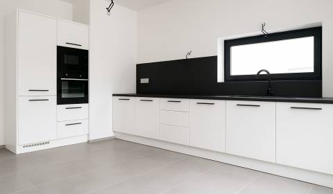 Prodej Rodinný dům, Rodinný dům, Šaľa, Slovensko