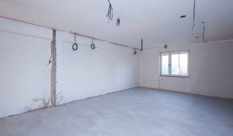 Prodej Byt 2+1, Byt 2+1, Vajnorská, Bratislava - Nové Mesto, Slovensko