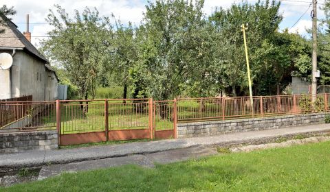 Prodej Pozemky - bydlení, Pozemky - bydlení, Michalovce, Slovensko