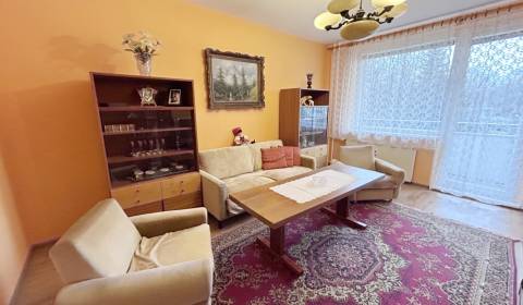 Pronájem Byt 2+1, Byt 2+1, Mukačevská, Prešov, Slovensko