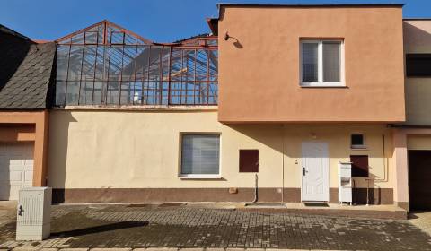 Prodej Rodinný dům, Rodinný dům, Laborecká, Spišská Nová Ves, Slovensk