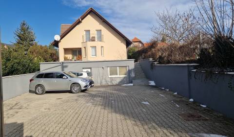 Prodej Rodinný dům, Rodinný dům, Jelenecká, Nitra, Slovensko