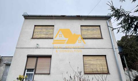 Prodej Rodinný dům, Rodinný dům, Dvory nad Žitavou, Nitra, Slovensko