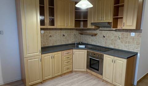 Pronájem Byt 1+1, Byt 1+1, Vavra Šrobára, Šaľa, Slovensko