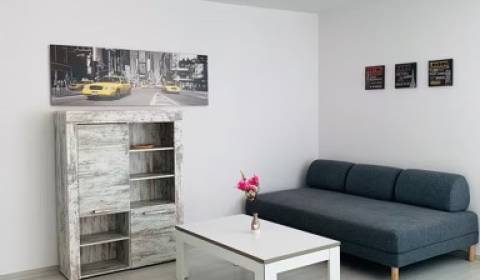 Prodej Byt 2+1, Byt 2+1, Palisády, Bratislava - Staré Mesto, Slovensko