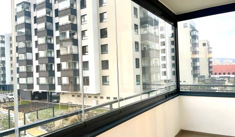 Prodej Byt 3+1, Byt 3+1, Rudroffova, Bratislava - Rača, Slovensko