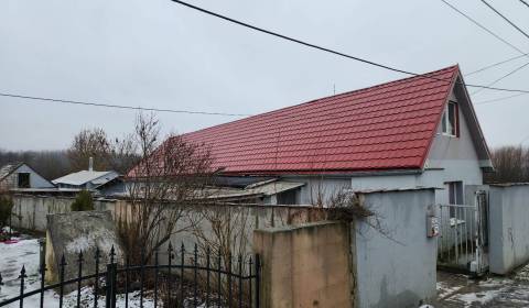 Prodej Rodinný dům, Rodinný dům, Gönc, Maďarsko