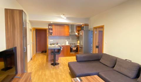 Prodej Byt 2+1, Byt 2+1, Dlhá, Malacky, Slovensko