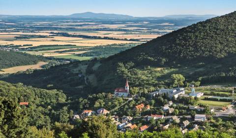 Prodej Pozemky - bydlení, Pozemky - bydlení, Veľký Krtíš, Slovensko