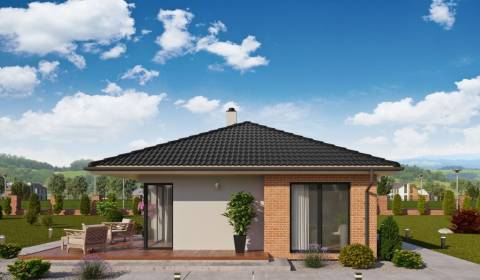 Prodej Pozemky - bydlení, Pozemky - bydlení, Žilina, Slovensko