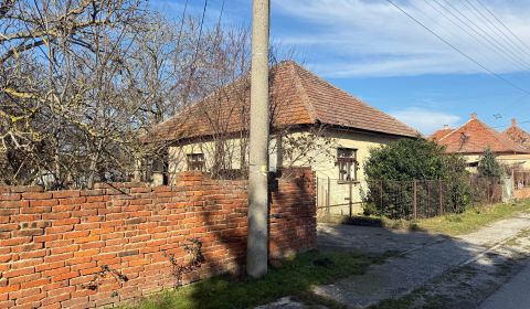 Prodej Rodinný dům, Rodinný dům, Nitra, Slovensko