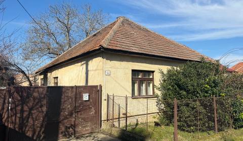 Prodej Rodinný dům, Rodinný dům, Nitra, Slovensko