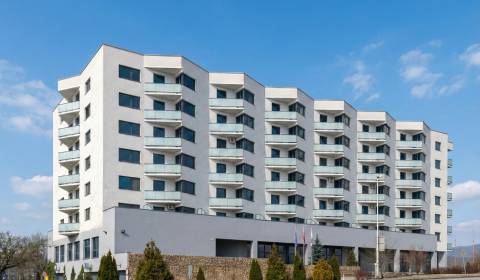 Prodej Byt 2+1, Byt 2+1, Rybničná, Bratislava - Vajnory, Slovensko