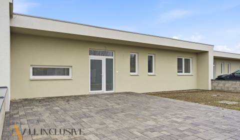 Prodej Rodinný dům, Rodinný dům, Čukárska Paka, Dunajská Streda, Slove