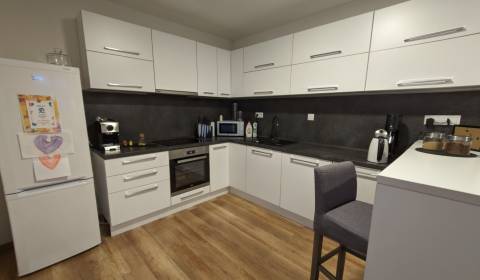 Prodej Byt 2+1, Byt 2+1, lúky, Nitra, Slovensko