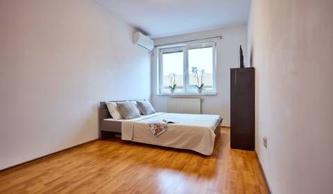 Prodej Byt 2+1, Byt 2+1, M.R. Štefánika, Senec, Slovensko