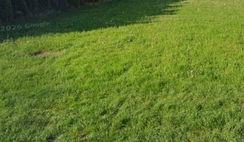 Prodej Pozemky - bydlení, Pozemky - bydlení, Neusiedl am See, Rakousko