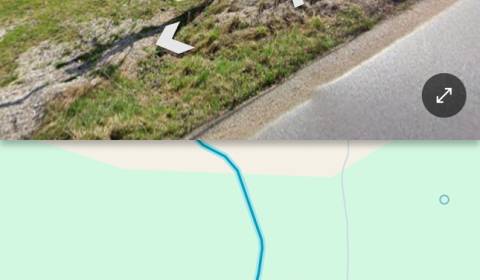 Prodej Pozemky - bydlení, Pozemky - bydlení, Považská Bystrica, Sloven