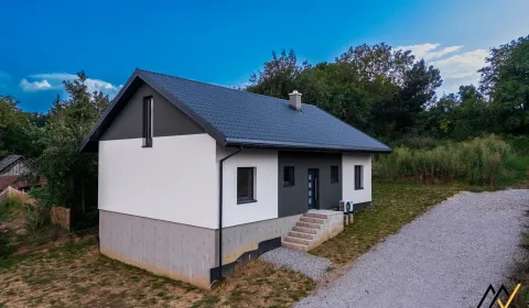 Prodej Rodinný dům, Rodinný dům, Tulčícka, Prešov, Slovensko