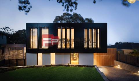 Prodej Pozemky - bydlení, Pozemky - bydlení, Pútnická, Malacky, Sloven