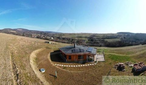 Prodej Rodinný dům, Rodinný dům, Nové Mesto nad Váhom, Slovensko