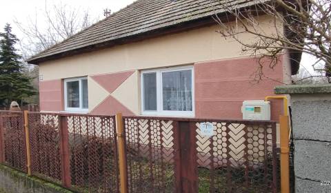 Prodej Rodinný dům, Rodinný dům, Komárno, Slovensko