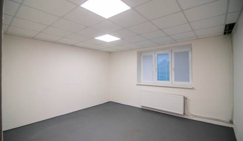 Pronájem Rodinný dům, Rodinný dům, Senec, Slovensko