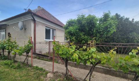 Prodej Rodinný dům, Rodinný dům, Komárno, Slovensko