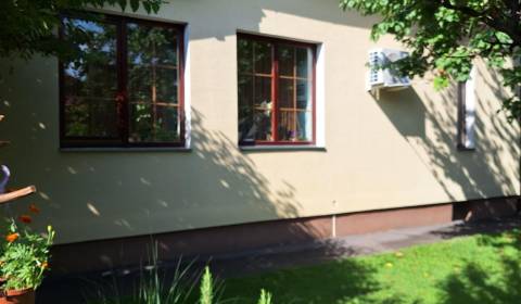 Prodej Rodinný dům, Rodinný dům, Sadová, Šaľa, Slovensko