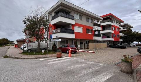 Prodej Byt 3+1, Byt 3+1, Dlhá, Senec, Slovensko