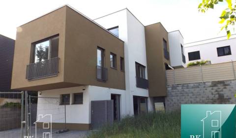 Prodej Byt 3+1, Byt 3+1, Slnečné jazerá Juh, Senec, Slovensko