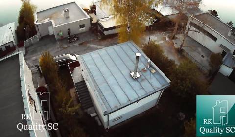 Prodej Rodinný dům, Rodinný dům, Slnečné jazerá Juh, Senec, Slovensko