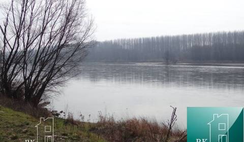 Prodej Pozemky - bydlení, Pozemky - bydlení, Starý prístav Gabčíkovo, 