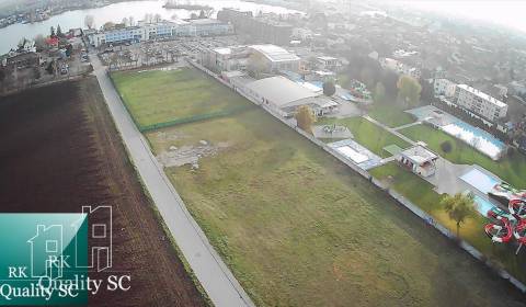 Prodej Pozemky - bydlení, Pozemky - bydlení, Slnečné jazerá sever, Sen