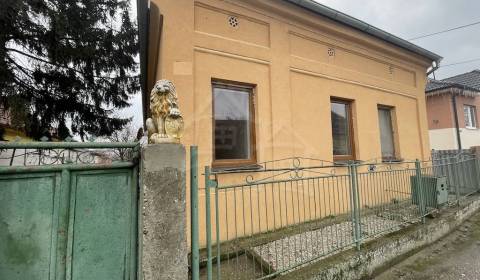 Prodej Rodinný dům, Rodinný dům, Šaľa, Slovensko