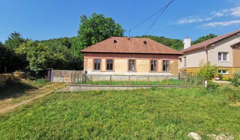 Prodej Rodinný dům, Rodinný dům, Prievidza, Slovensko