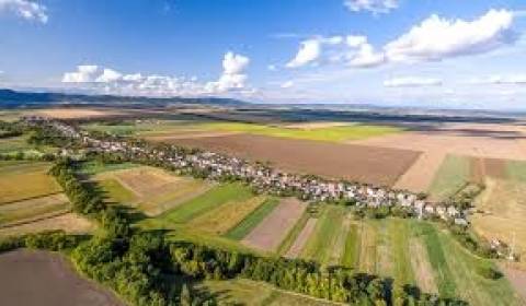Prodej Pozemky - bydlení, Pozemky - bydlení, Pezinok, Slovensko