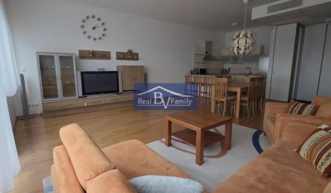 Pronájem Byt 2+1, Byt 2+1, Gbelská, Bratislava - Záhorská Bystrica, Sl