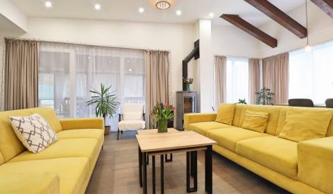 Prodej Rodinný dům, Rodinný dům, Nimnica, Púchov, Slovensko