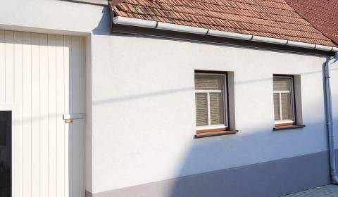 Prodej Rodinný dům, Rodinný dům, Bratislavská, Pezinok, Slovensko