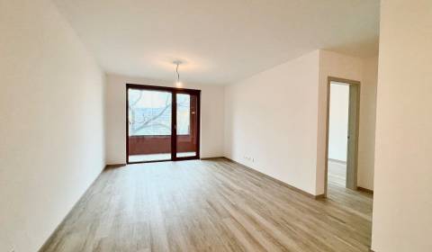 Prodej Byt 2+1, Byt 2+1, Košická, Bratislava - Staré Mesto, Slovensko