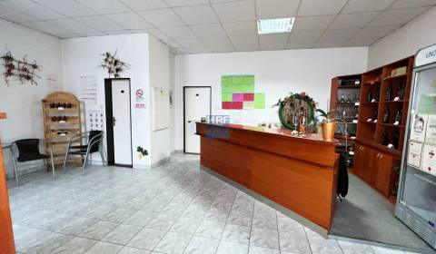 Prodej Byt 2+1, Byt 2+1, SNP, Skalica, Slovensko