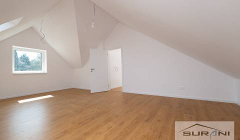 Prodej Rodinný dům, Rodinný dům, Železničná, Bratislava - Ružinov, Slo