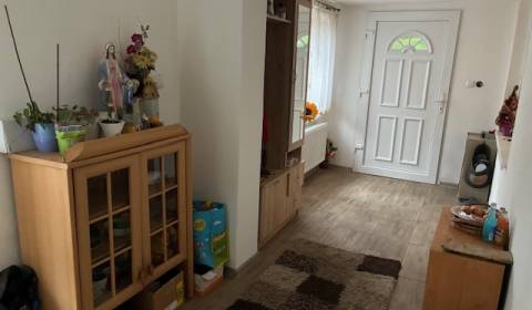 Prodej Rodinný dům, Rodinný dům, Ilava, Slovensko