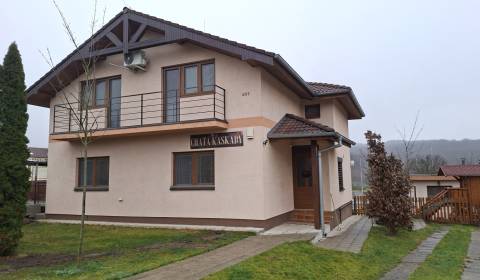 Prodej Rodinný dům, Rodinný dům, Belek, Nové Zámky, Slovensko