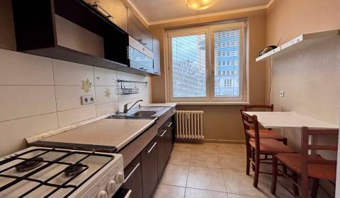 Prodej Byt 3+1, Byt 3+1, Valová, Piešťany, Slovensko