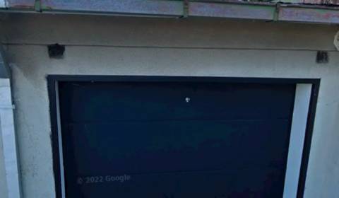 Prodej Garáže, Garáže, Teslova, Bratislava - Ružinov, Slovensko