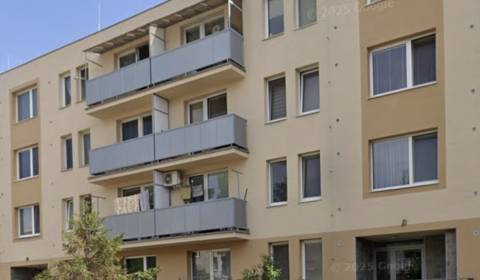 Útulný 1+kk byt s balkonem v klidné části Hlohovce