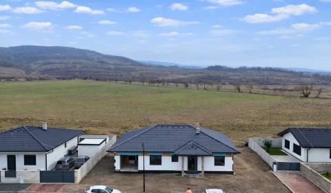 Prodej Rodinný dům, Rodinný dům, Delevarová, Pezinok, Slovensko